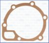 AJUSA 00925000 Gasket, water pump